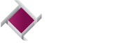 Kamea Logo