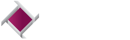 Kamea Logo
