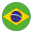 Portuguese (Brazil)